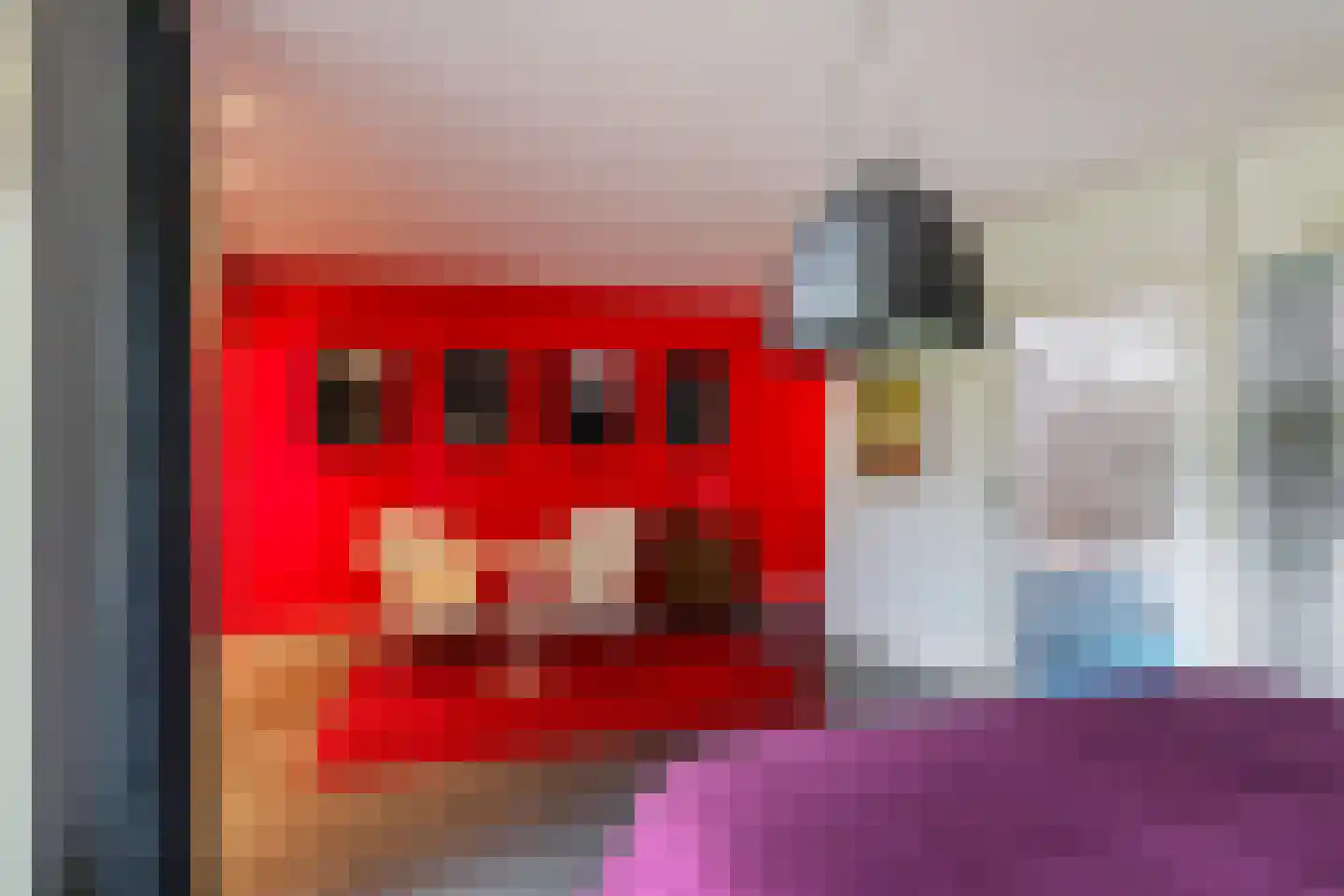 Majoor van Swietenlaan 39 Frederiksoord thumbnail 39