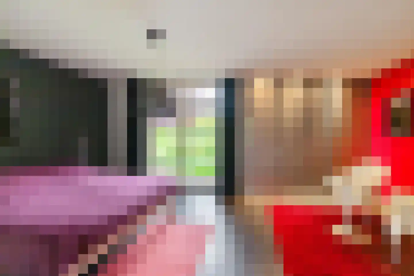 Majoor van Swietenlaan 39 Frederiksoord thumbnail 4