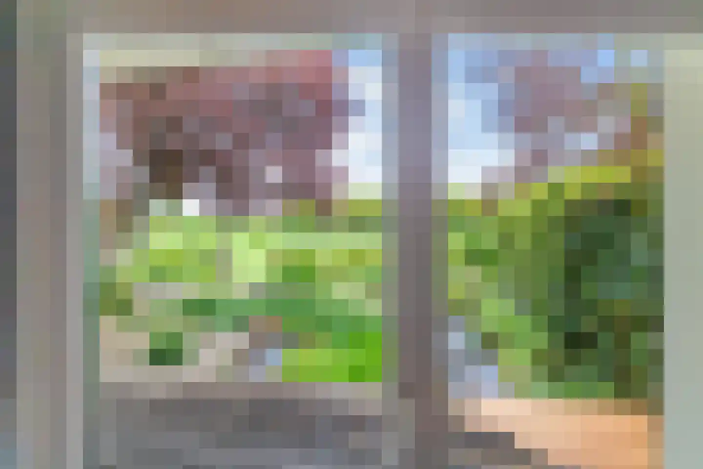 Majoor van Swietenlaan 39 Frederiksoord thumbnail 40