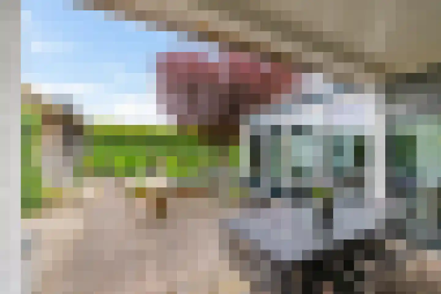 Majoor van Swietenlaan 39 Frederiksoord thumbnail 45