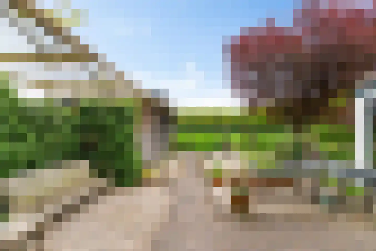Majoor van Swietenlaan 39 Frederiksoord thumbnail 46