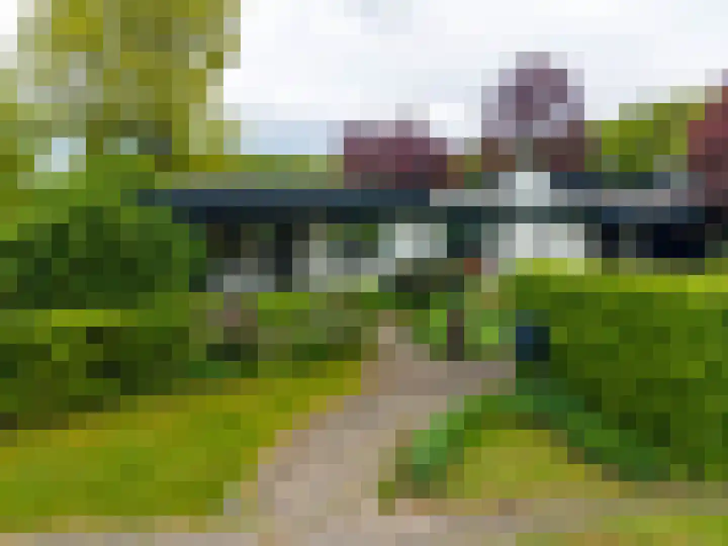 Majoor van Swietenlaan 39 Frederiksoord thumbnail 5