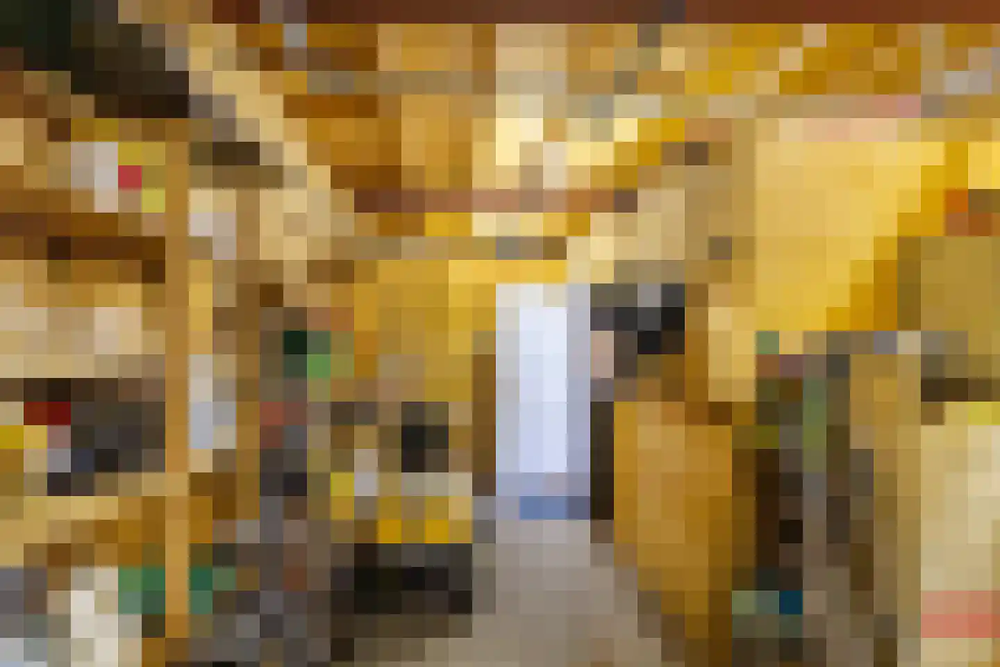 Majoor van Swietenlaan 39 Frederiksoord thumbnail 58