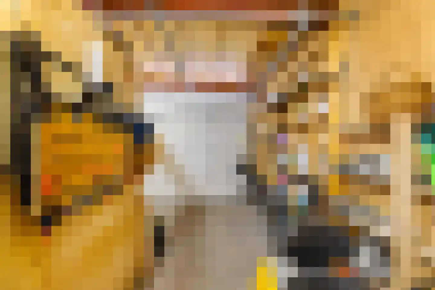 Majoor van Swietenlaan 39 Frederiksoord thumbnail 59