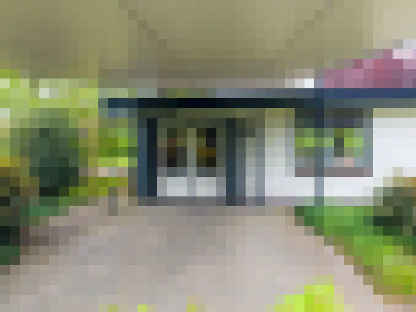 Majoor van Swietenlaan 39 Frederiksoord thumbnail 6