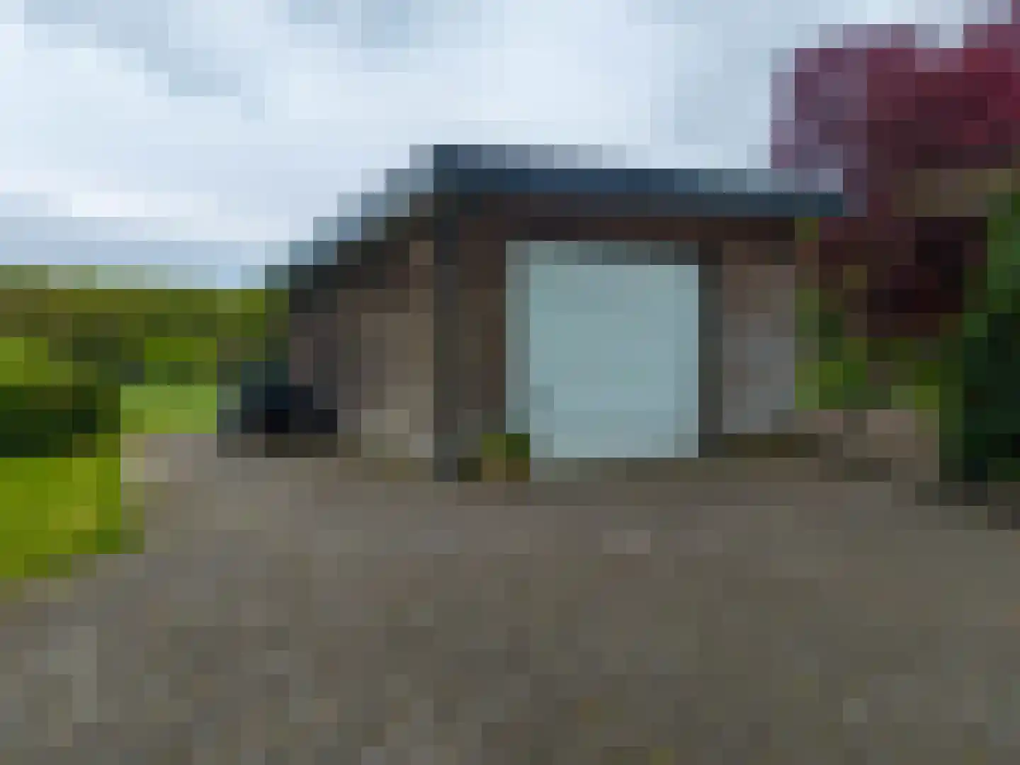 Majoor van Swietenlaan 39 Frederiksoord thumbnail 60