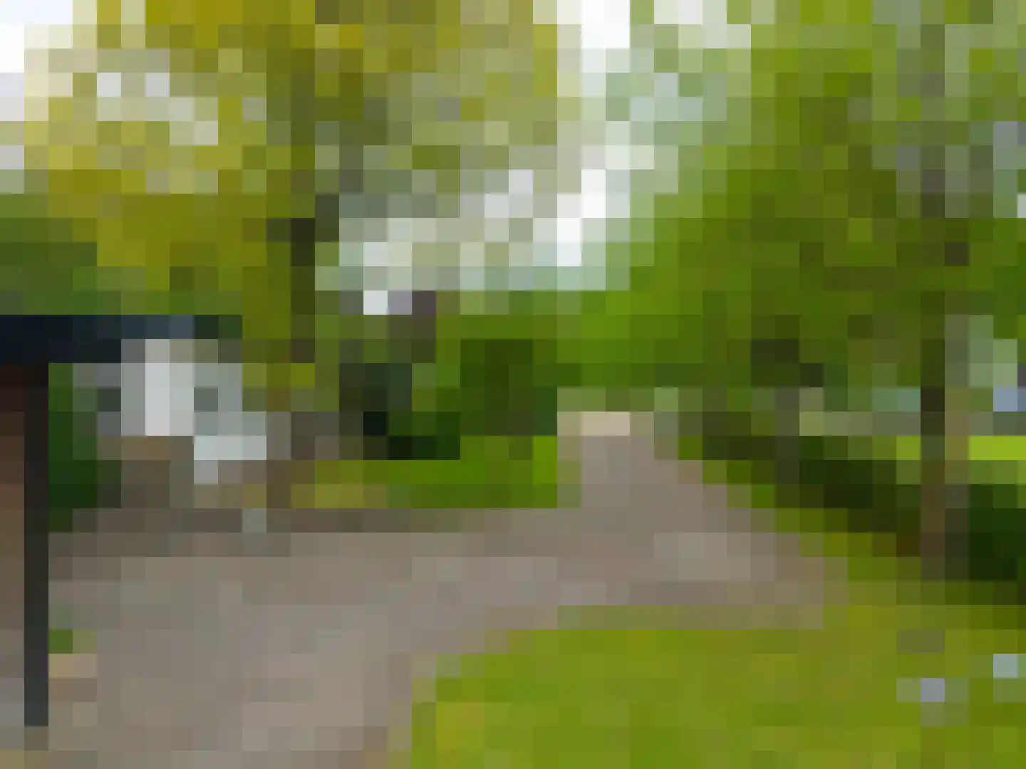 Majoor van Swietenlaan 39 Frederiksoord thumbnail 61