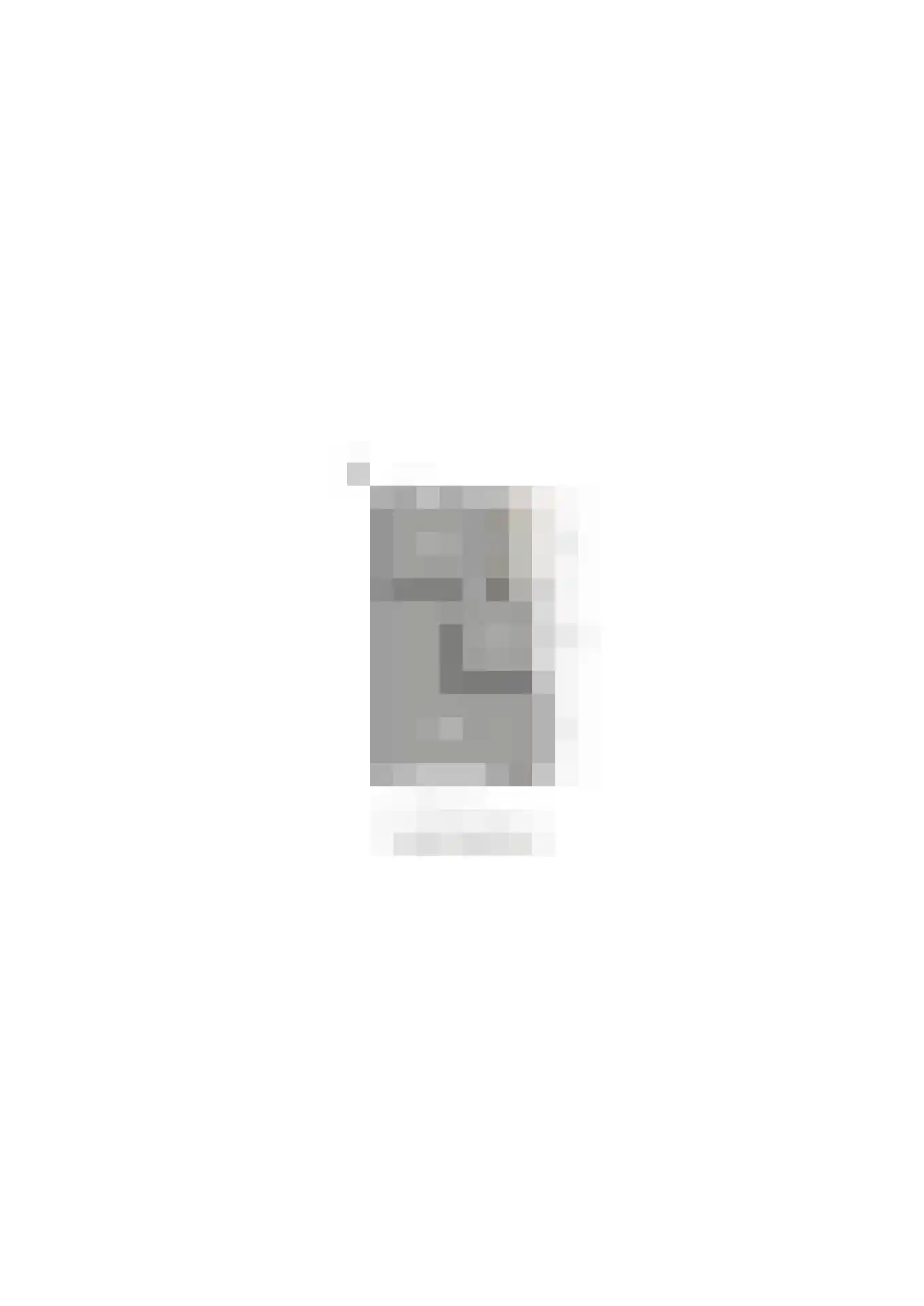 Majoor van Swietenlaan 39 Frederiksoord thumbnail 69