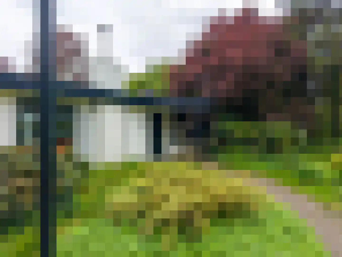 Majoor van Swietenlaan 39 Frederiksoord thumbnail 7