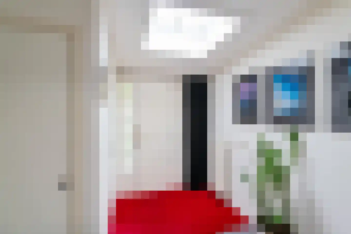 Majoor van Swietenlaan 39 Frederiksoord thumbnail 8