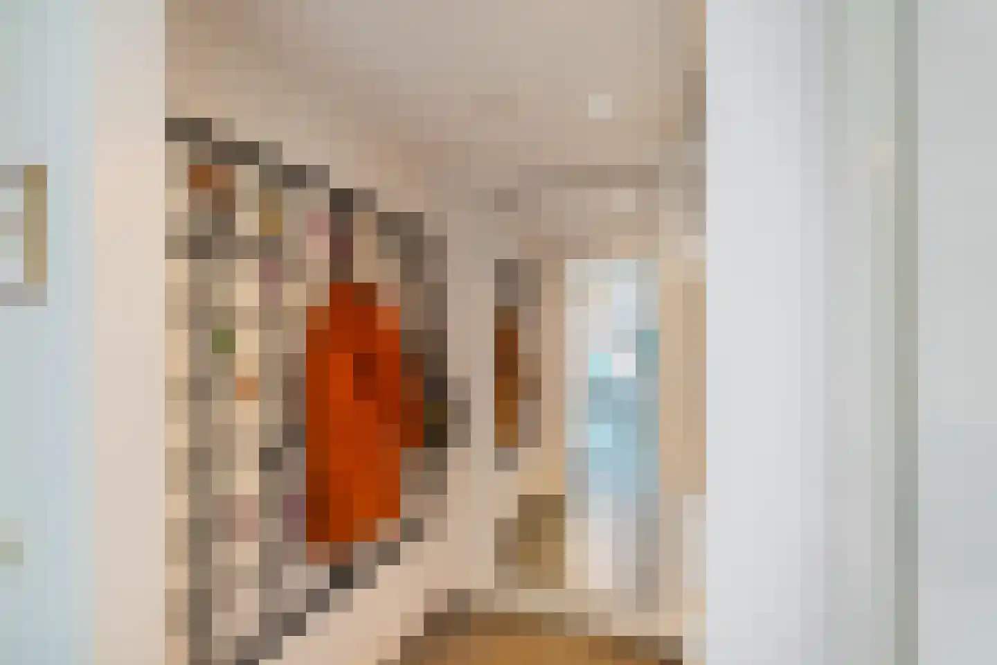 Majoor van Swietenlaan 39 Frederiksoord thumbnail 9