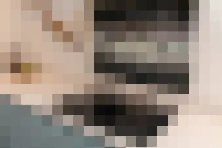 Majoorwerf 11 Zoutelande thumbnail 11
