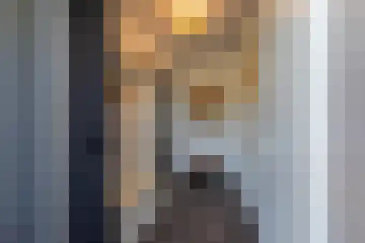 Majoorwerf 11 Zoutelande thumbnail 19