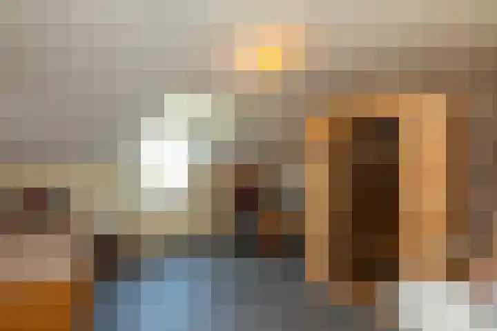 Majoorwerf 11 Zoutelande thumbnail 21