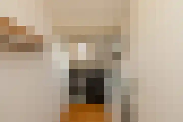 Majoorwerf 11 Zoutelande thumbnail 23