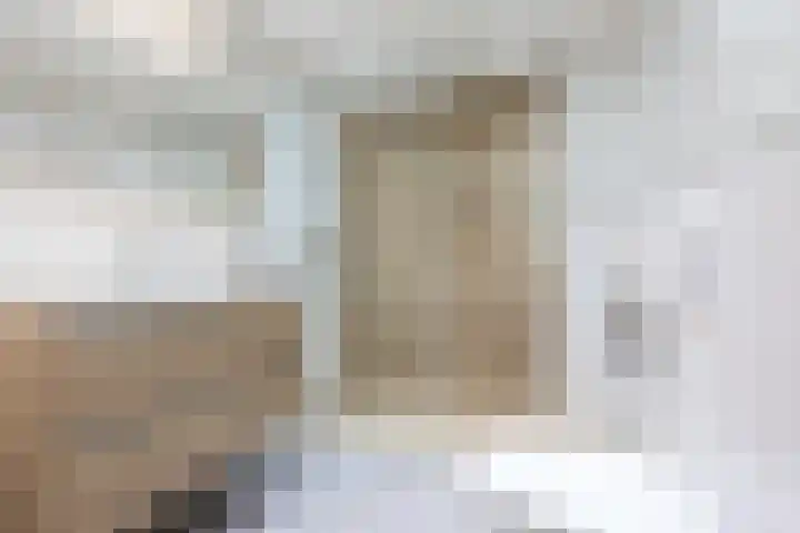 Majoorwerf 11 Zoutelande thumbnail 24