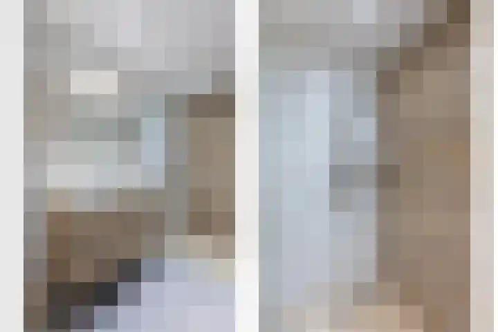 Majoorwerf 11 Zoutelande thumbnail 25