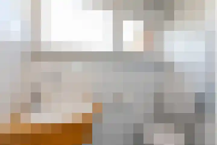 Majoorwerf 11 Zoutelande thumbnail 30