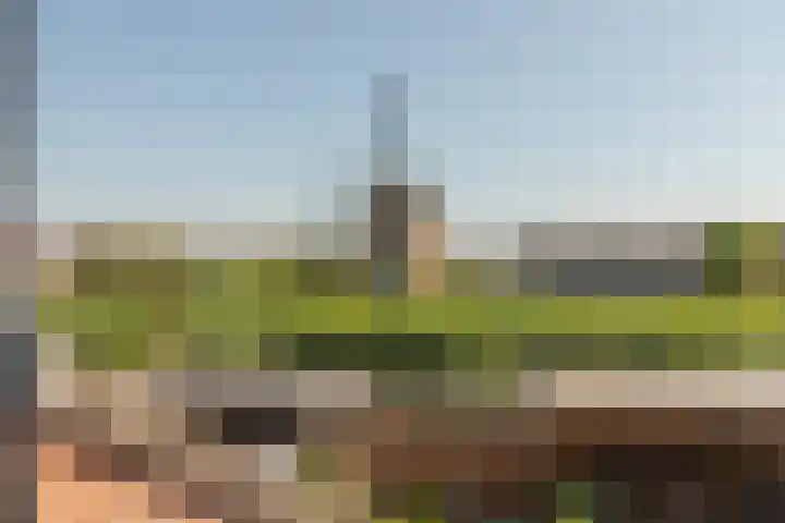 Majoorwerf 11 Zoutelande thumbnail 32