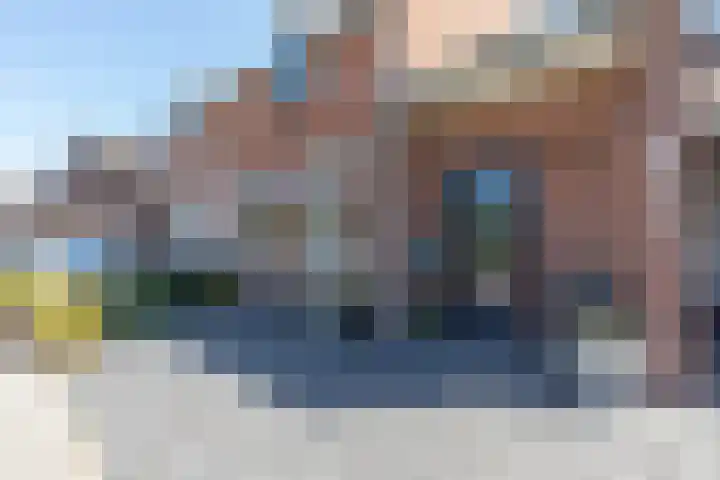 Majoorwerf 11 Zoutelande thumbnail 39