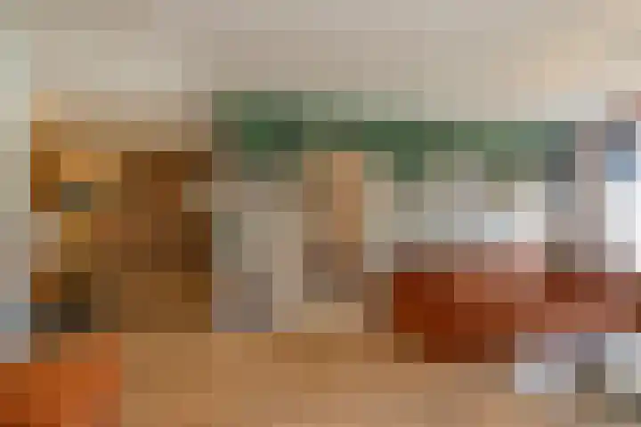 Majoorwerf 11 Zoutelande thumbnail 4