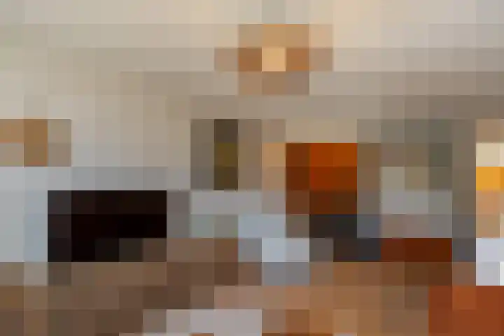 Majoorwerf 11 Zoutelande thumbnail 5