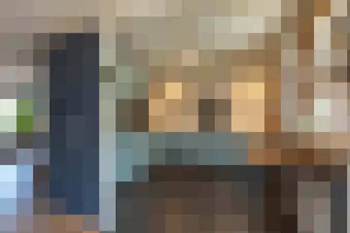 Majoorwerf 11 Zoutelande thumbnail 9