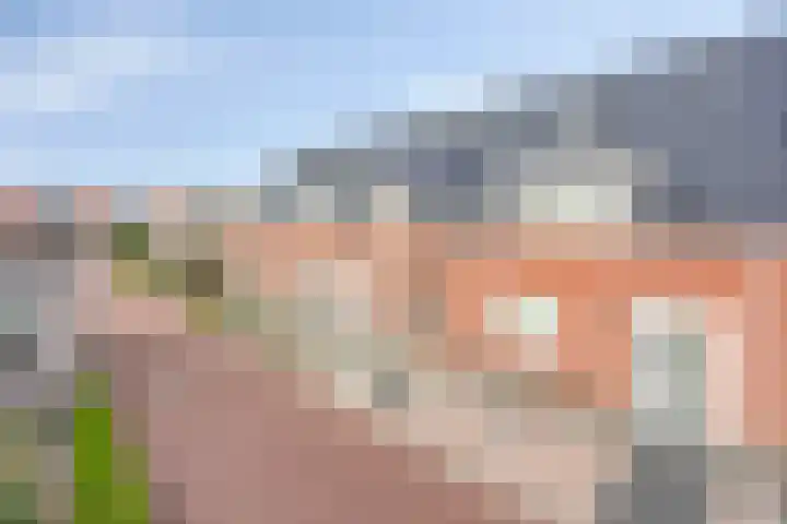 Majoorwerf 17 G Zoutelande
