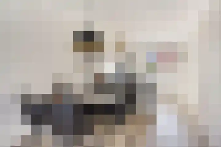Majoorwerf 17 G Zoutelande thumbnail 10