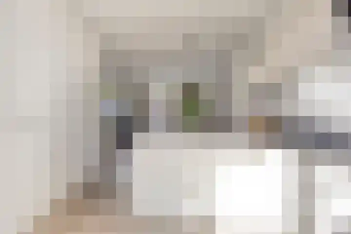 Majoorwerf 17 G Zoutelande thumbnail 12
