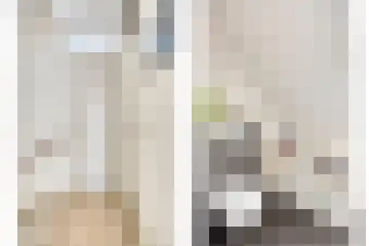 Majoorwerf 17 G Zoutelande thumbnail 15