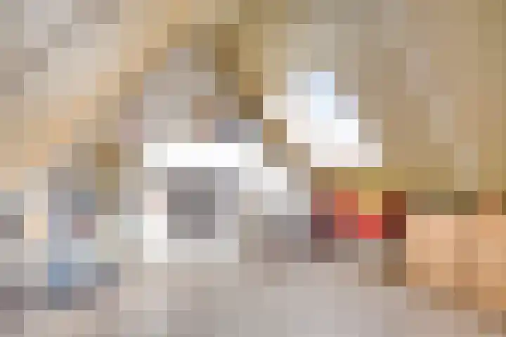 Majoorwerf 17 G Zoutelande thumbnail 22