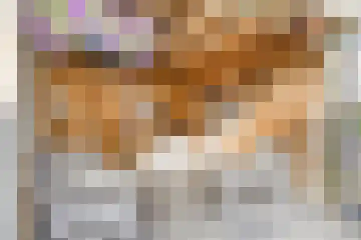 Majoorwerf 17 G Zoutelande thumbnail 25