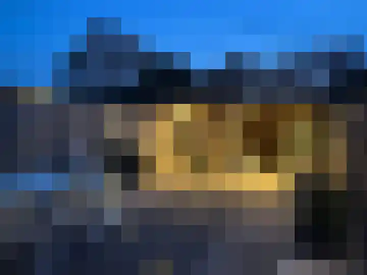 Majoorwerf 17 G Zoutelande thumbnail 27
