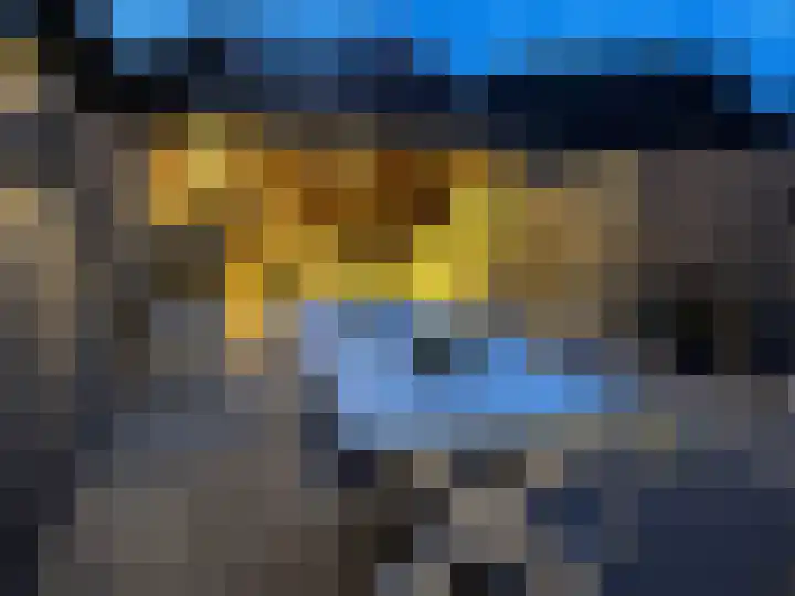 Majoorwerf 17 G Zoutelande thumbnail 28