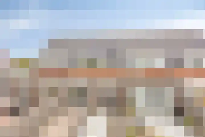 Majoorwerf 17 G Zoutelande thumbnail 29