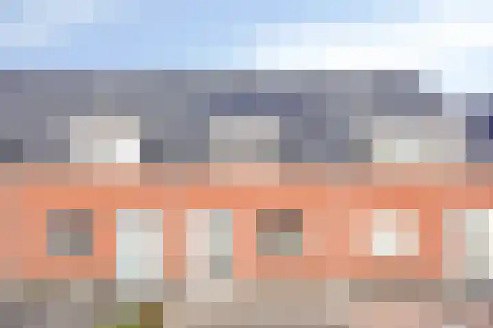 Majoorwerf 17 G Zoutelande thumbnail 6