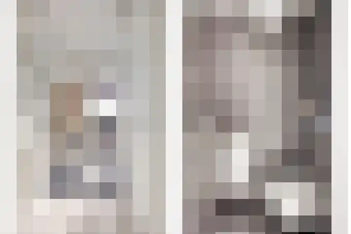 Majoorwerf 17 G Zoutelande thumbnail 7
