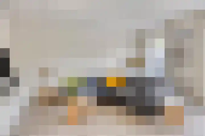 Majoorwerf 17 G Zoutelande thumbnail 8