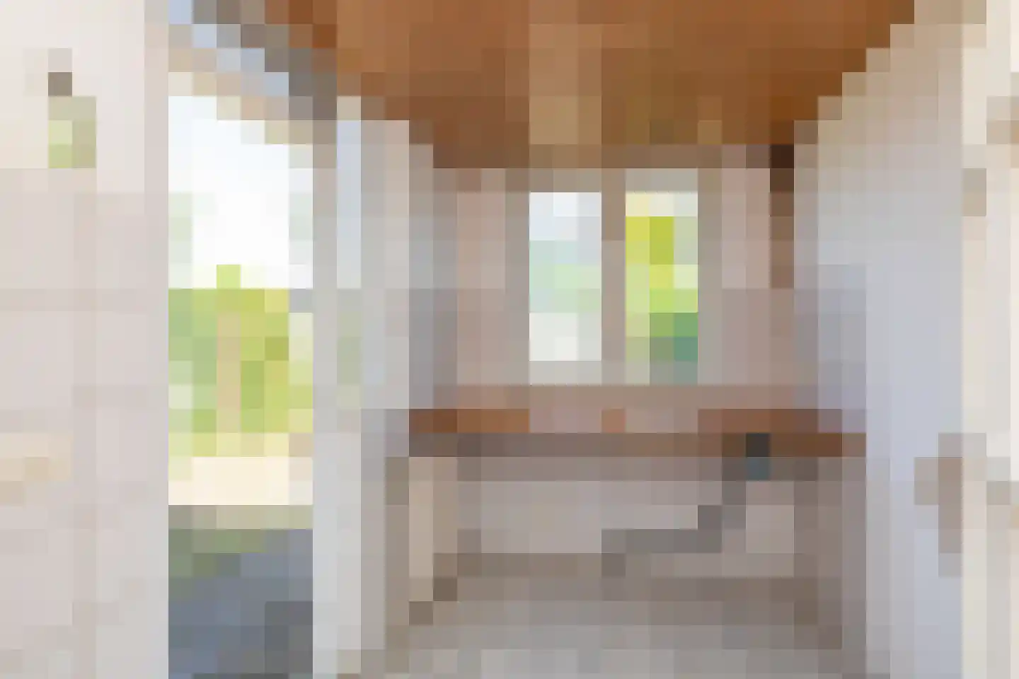 Majoorwerf 38 Zoutelande thumbnail 10