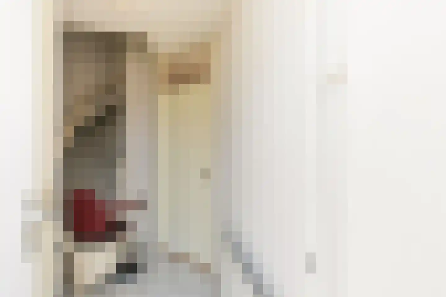 Majoorwerf 38 Zoutelande thumbnail 11