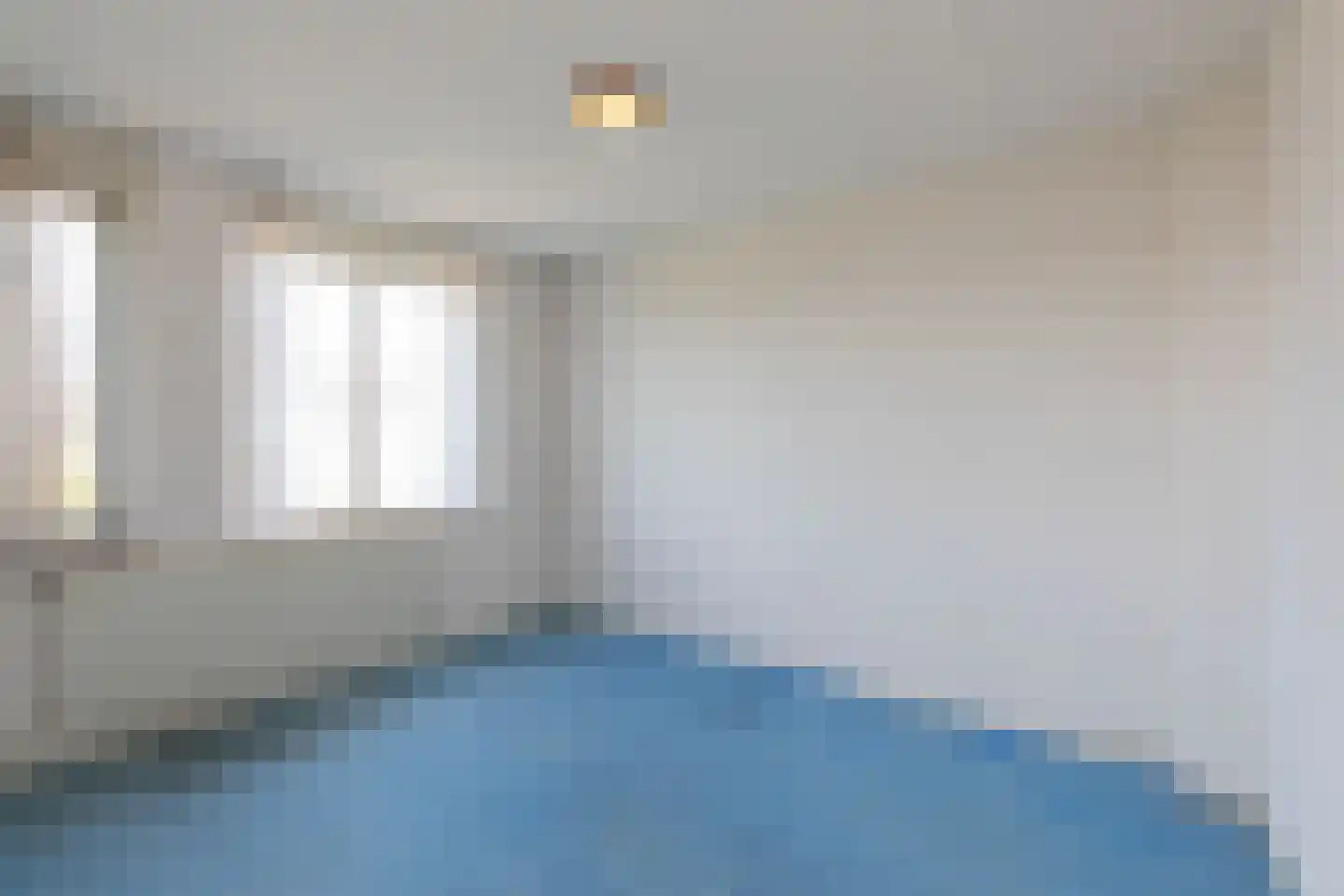 Majoorwerf 38 Zoutelande thumbnail 13