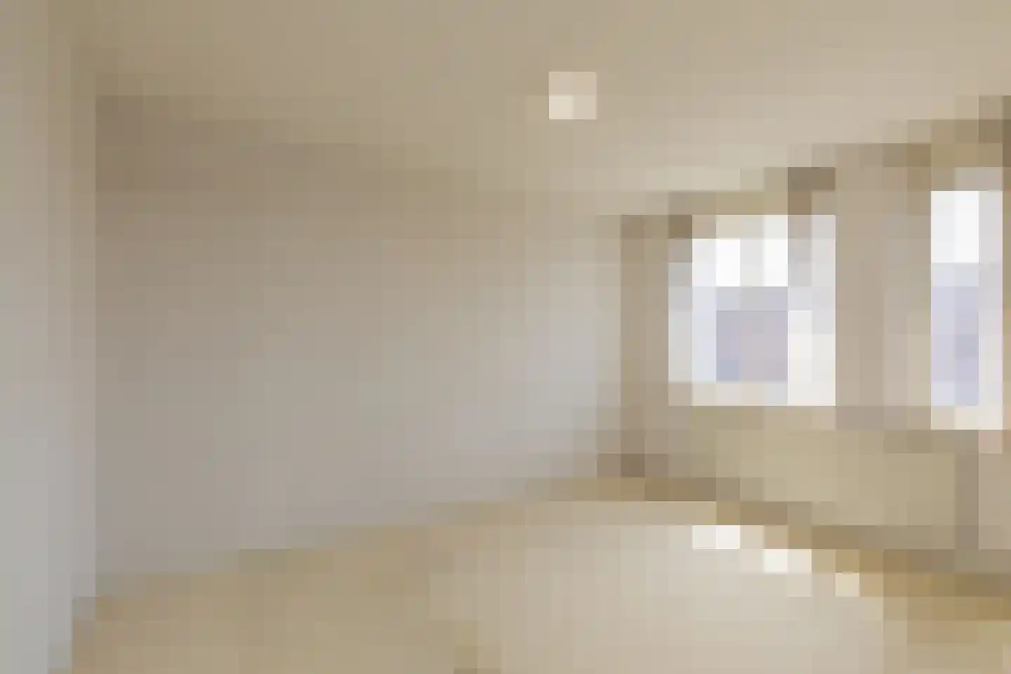 Majoorwerf 38 Zoutelande thumbnail 14