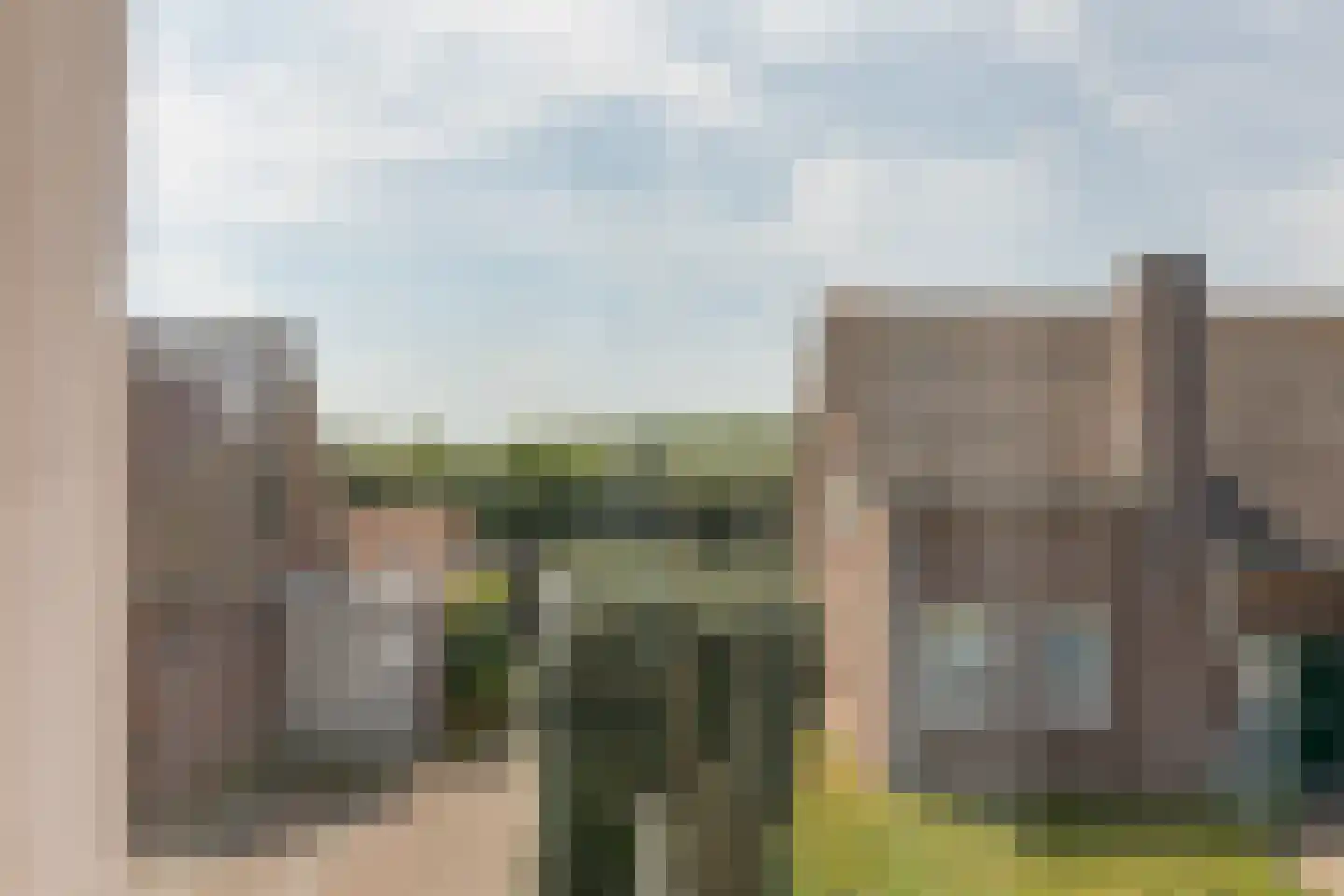 Majoorwerf 38 Zoutelande thumbnail 15