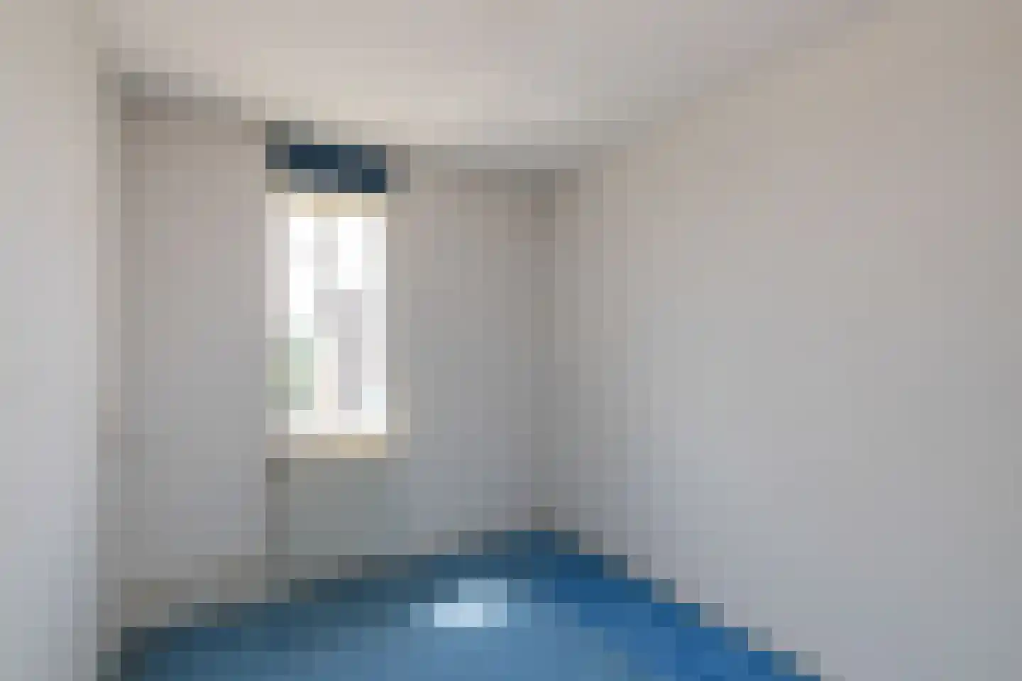 Majoorwerf 38 Zoutelande thumbnail 16