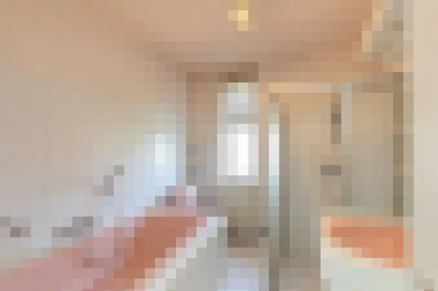 Majoorwerf 38 Zoutelande thumbnail 17