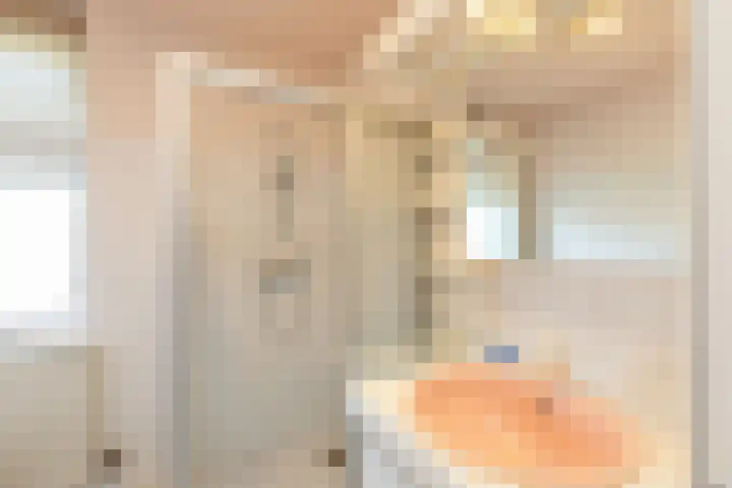 Majoorwerf 38 Zoutelande thumbnail 18
