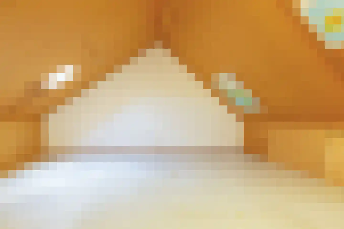 Majoorwerf 38 Zoutelande thumbnail 20