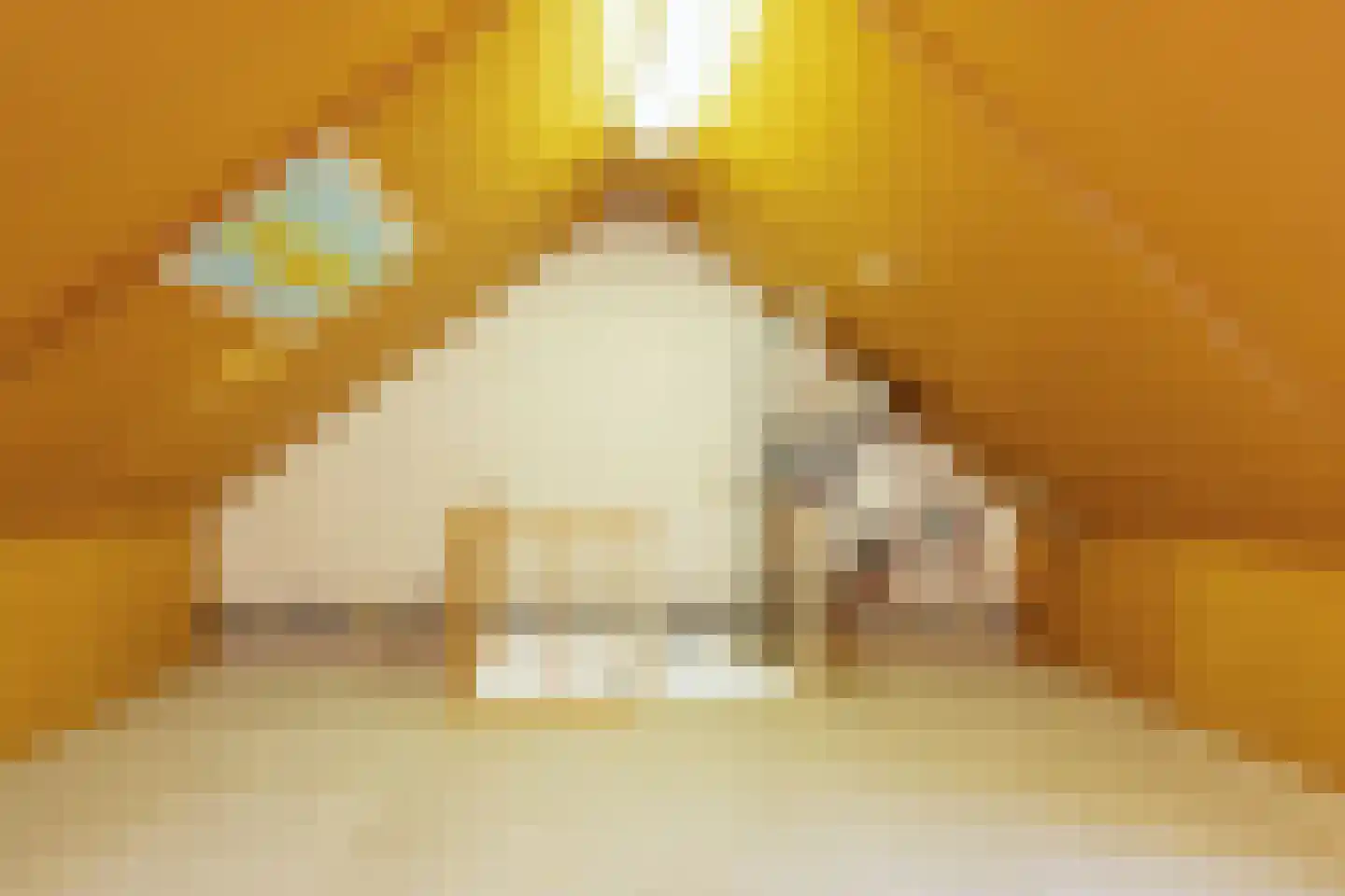 Majoorwerf 38 Zoutelande thumbnail 21