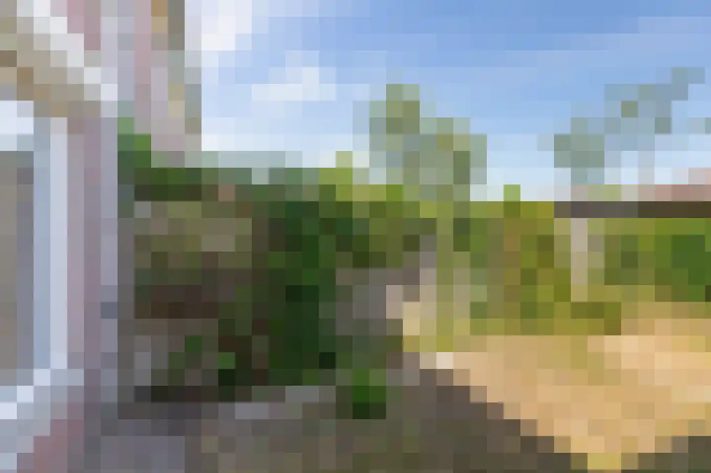Majoorwerf 38 Zoutelande thumbnail 22